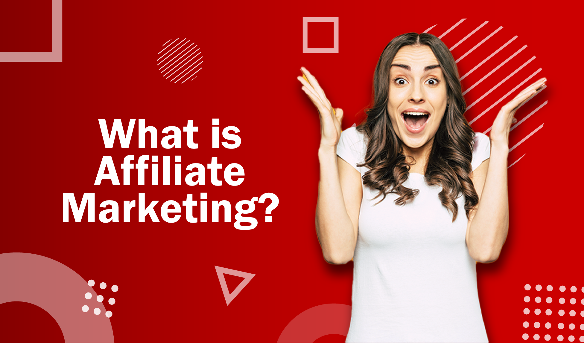 What is Affiliate Marketing by Likewise Learning internet marketing online courses