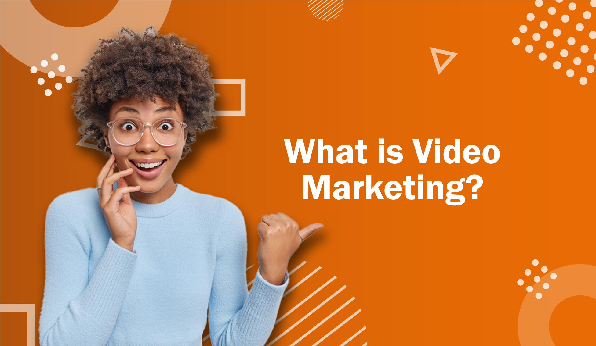 What is Video Marketing by Likewise Learning Internet Marketing Courses